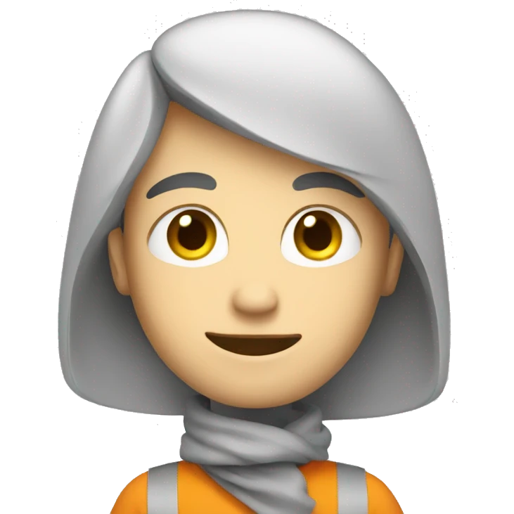 pay emoji