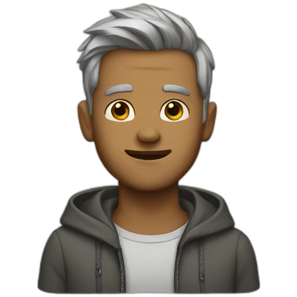 ziak emoji
