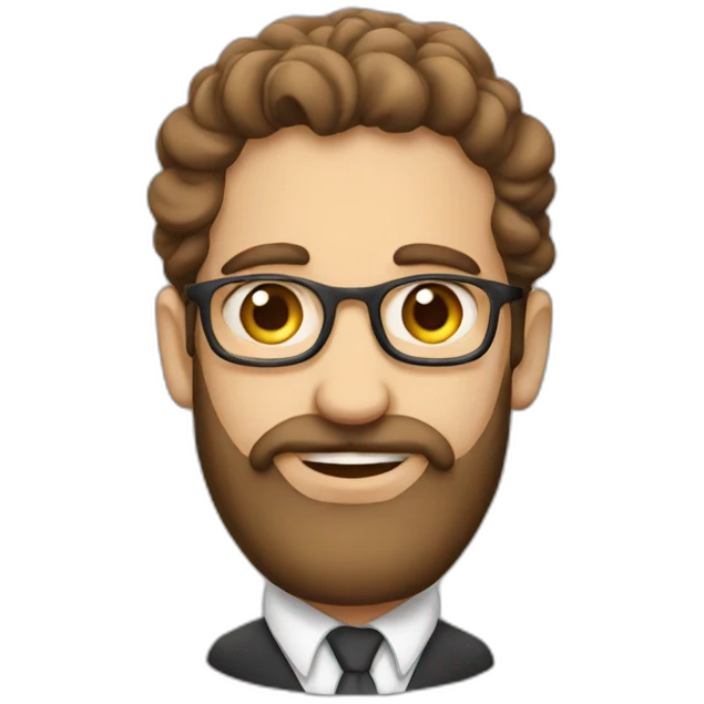 jewish emoji