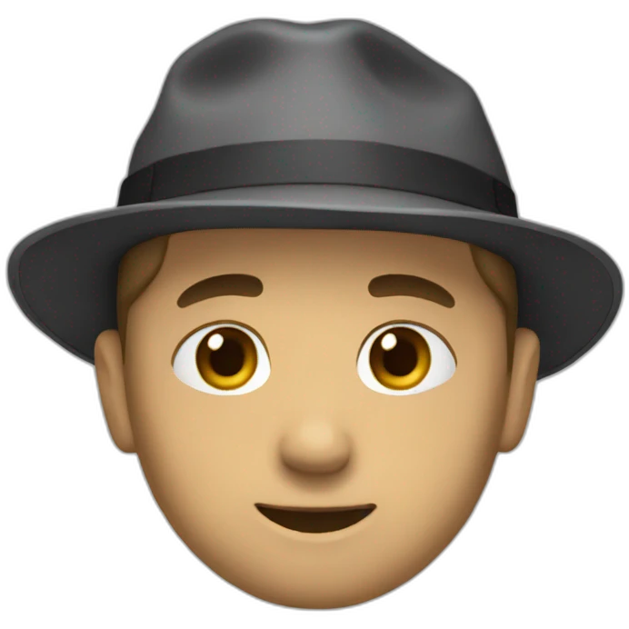 10X emoji