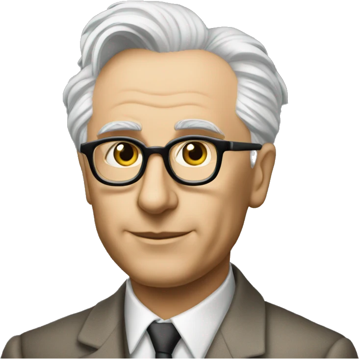viktor frankl emoji