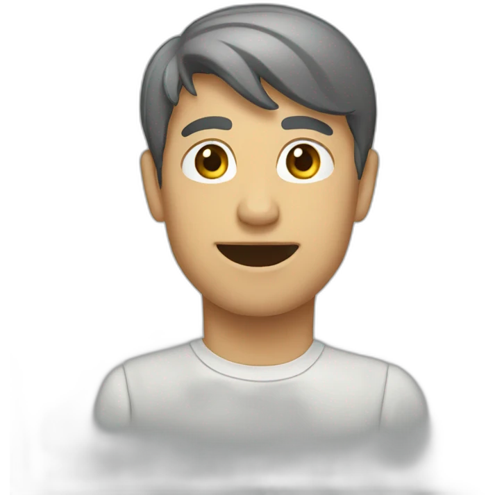 facebook emoji