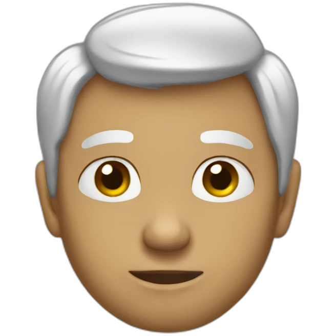 Peepo emoji