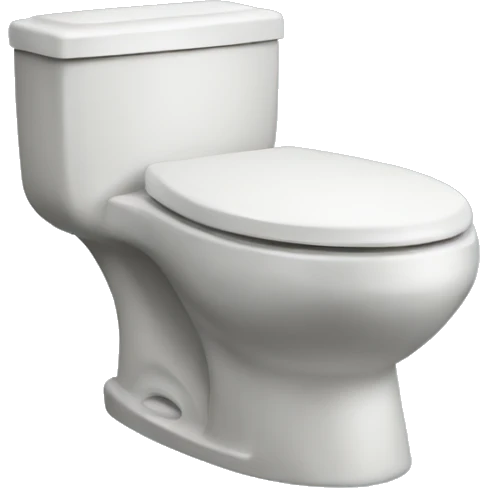 Skibity toilet emoji