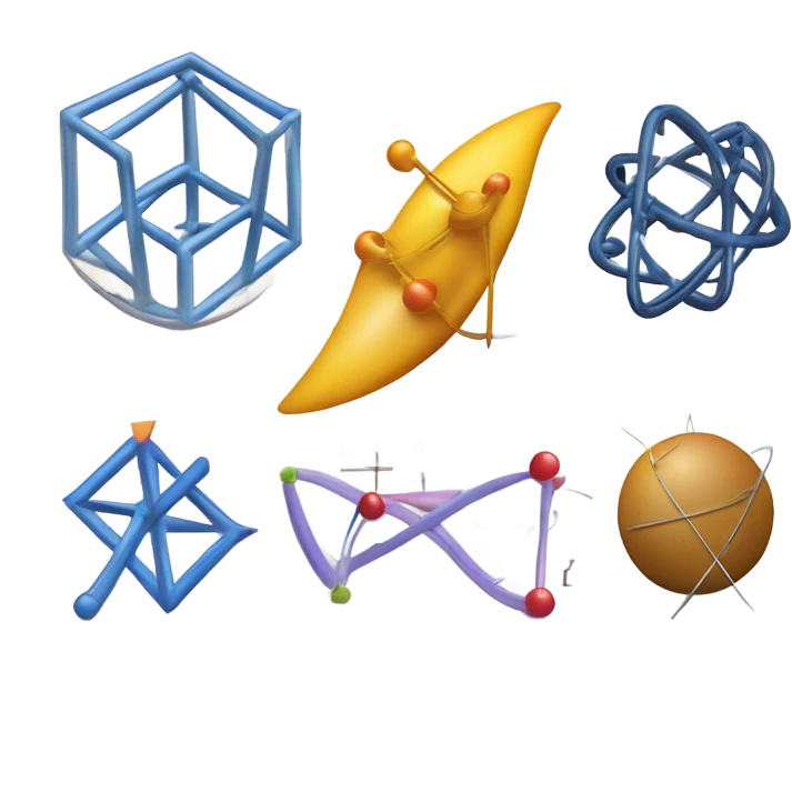 Mathematics for Engineering emoji