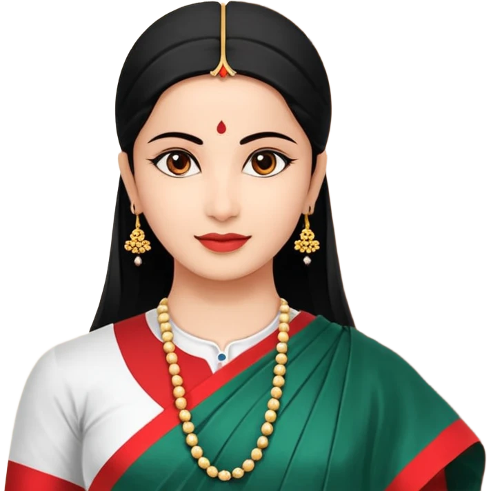 আলুর দম emoji