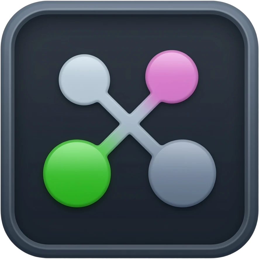 da vinci resolve emoji