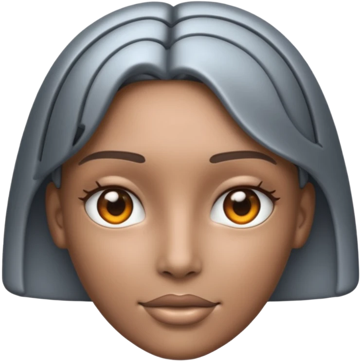 ai emoji