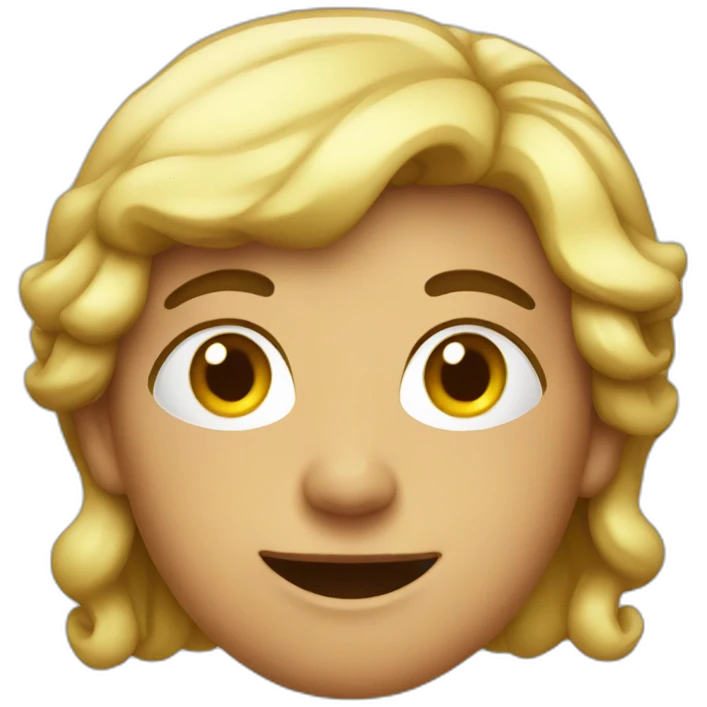 natal emoji
