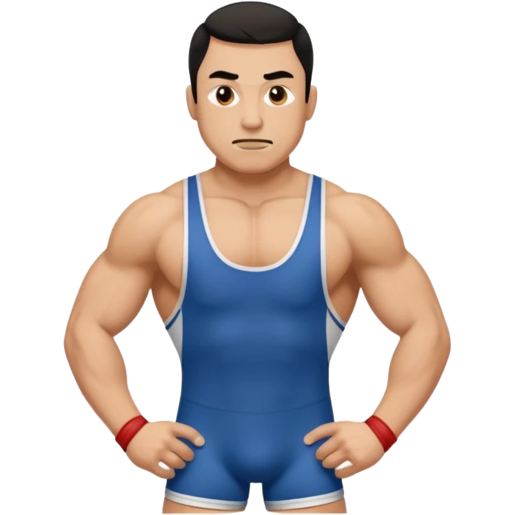 John sina emoji