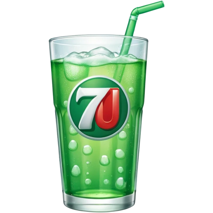 7up emoji