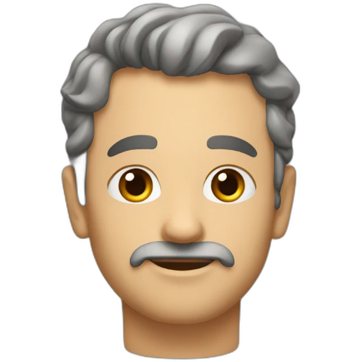 David le pabic emoji