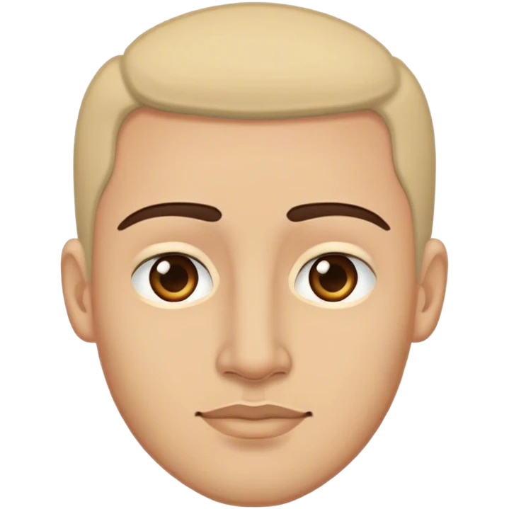 Kurtlar Vadisi Polad Alemdar biyiksiz emoji