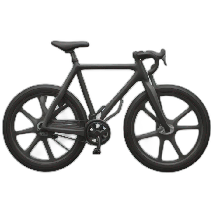 velo emoji