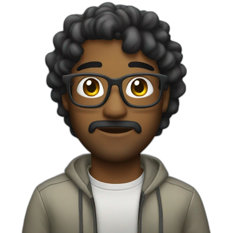 frankocean emoji