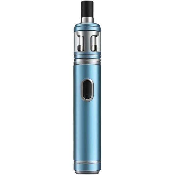 vape  emoji