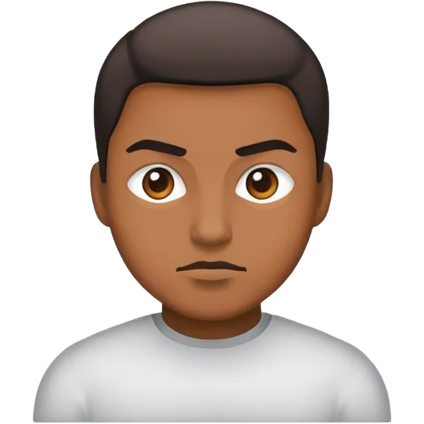 To have a comeback, you have to have a setback. ... emoji