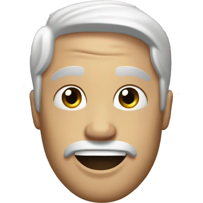 tik tok emoji