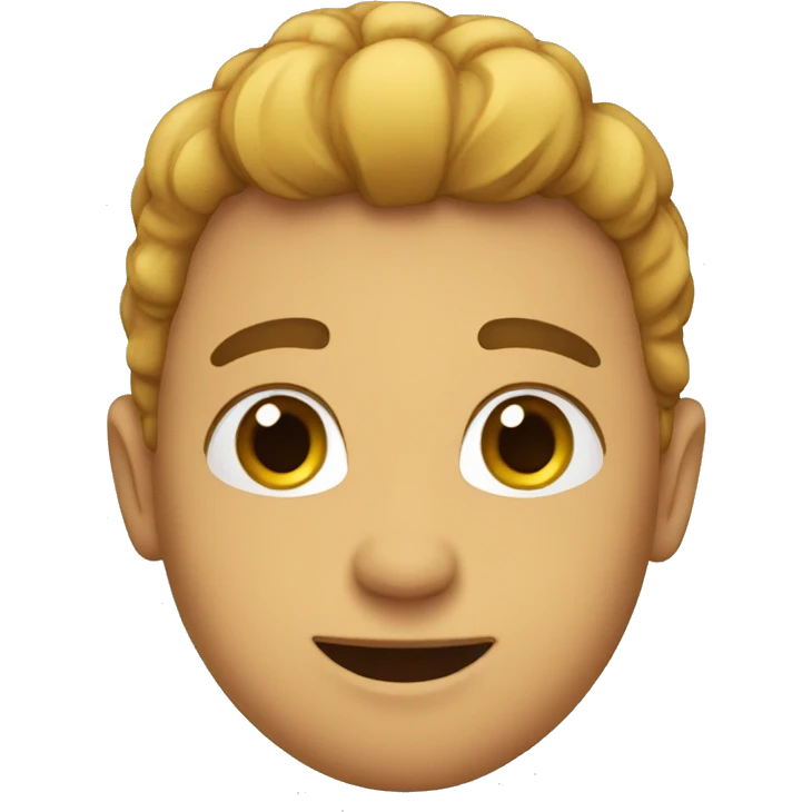 Hola  emoji