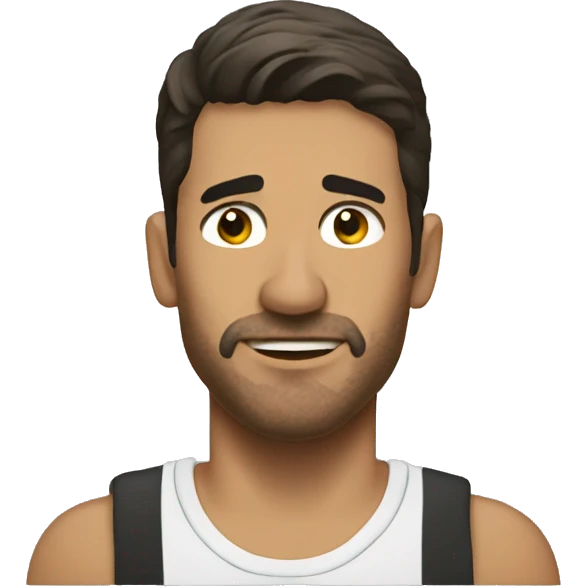 torres  grandes emoji