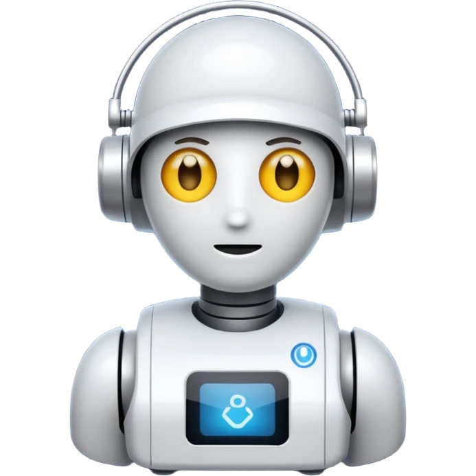 Bite dans le cul emoji