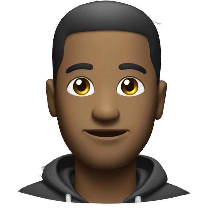 CASH MONEY emoji