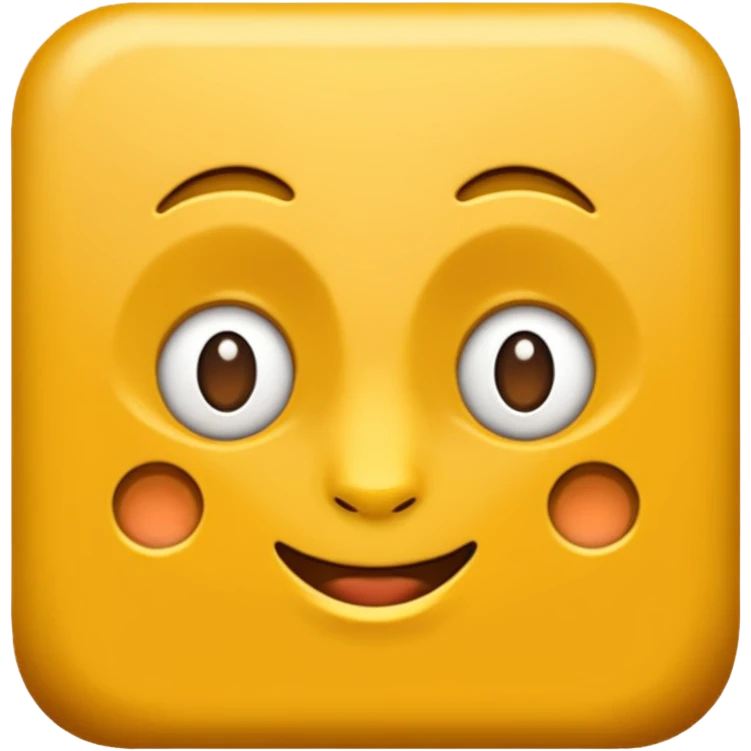 Татуировка emoji