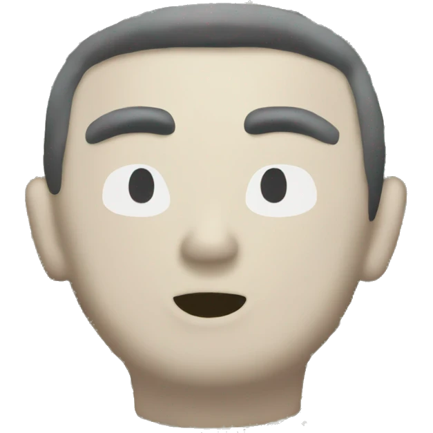 yen emoji