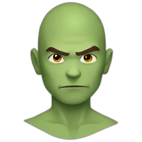 drax  emoji