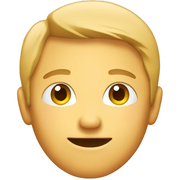paper emoji