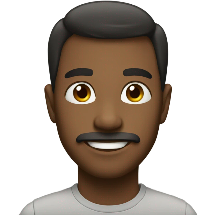 hola emoji