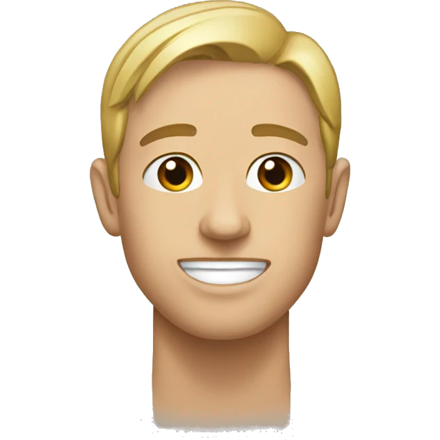 Reflect this image emoji