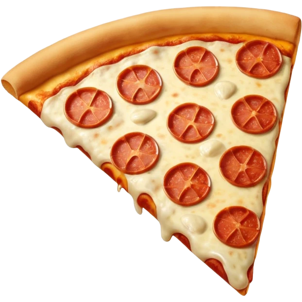 food emoji