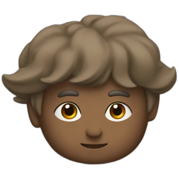 Ikurriña emoji