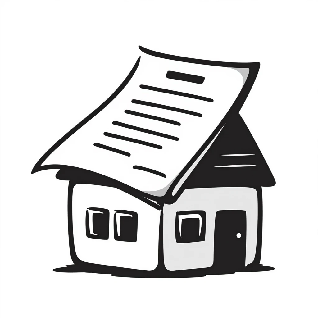mortgage meme emoji