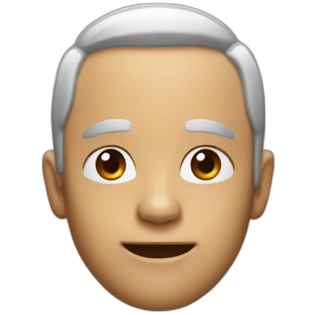 Birthday 42 years old  emoji