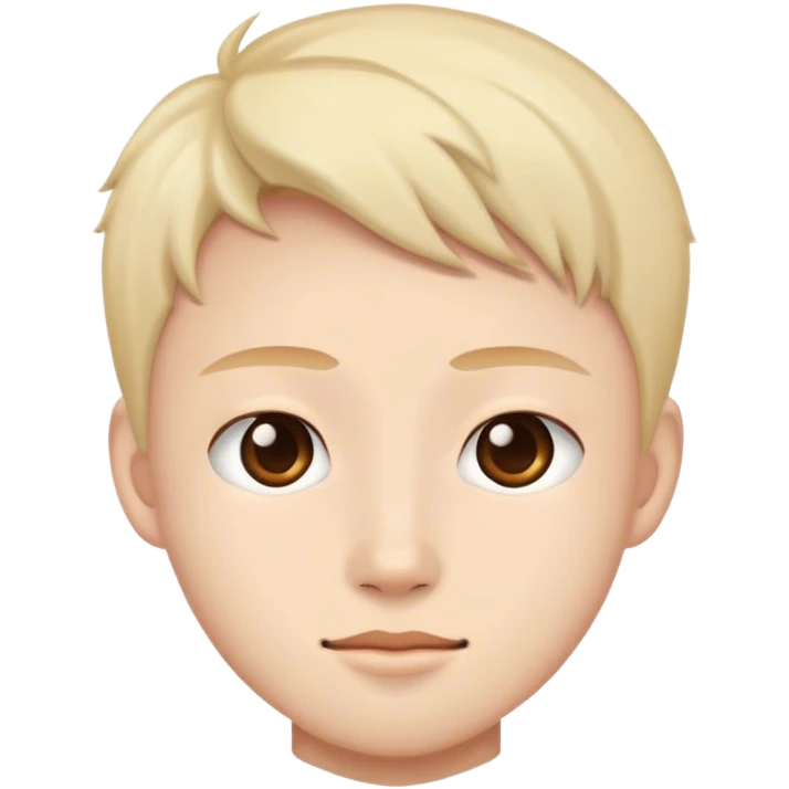 dechen
 emoji