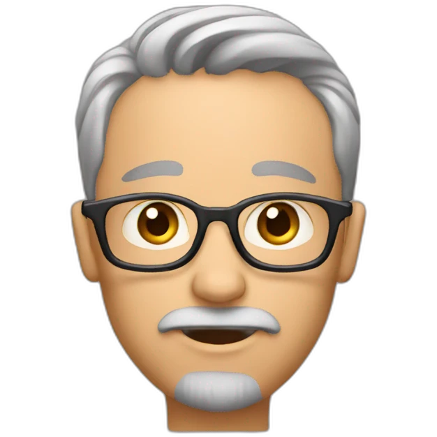 parent emoji