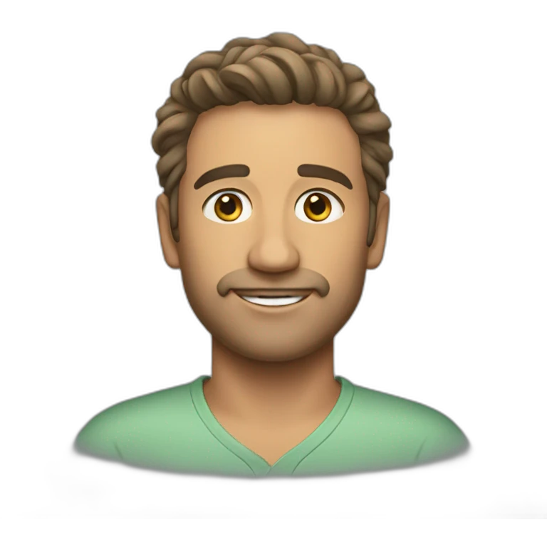 Brookhaven emoji