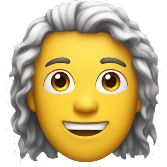 Musik emoji