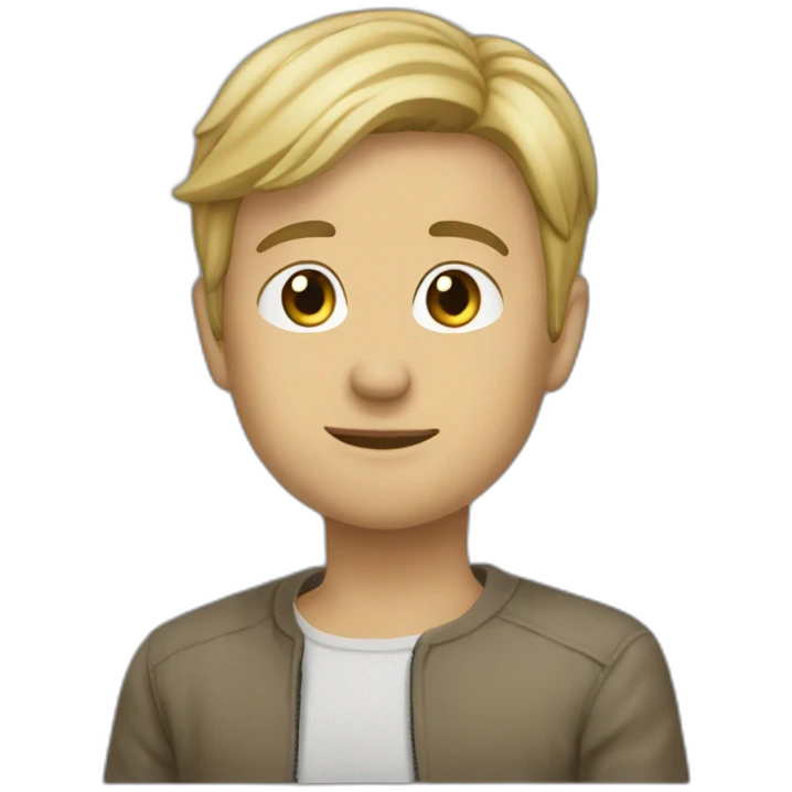 Onze septembre emoji