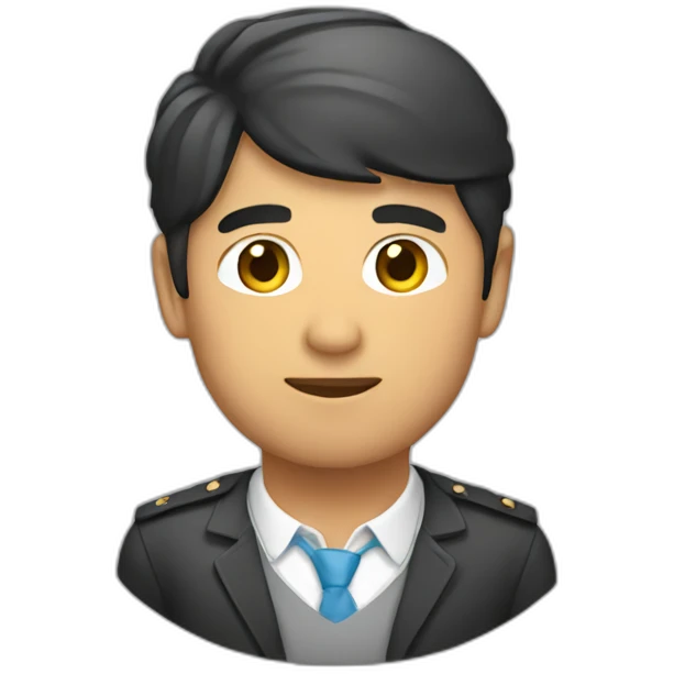 Argentine mate emoji