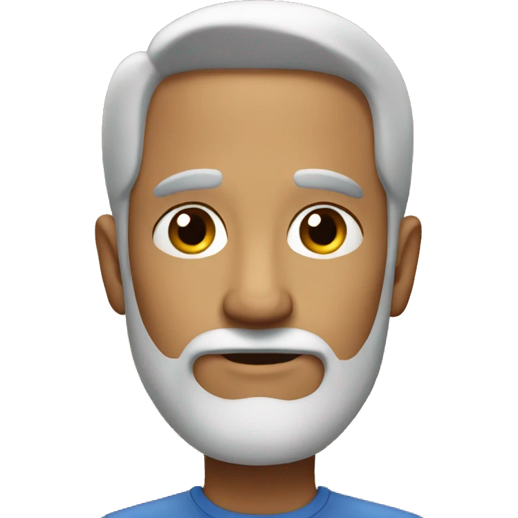 dad emoji
