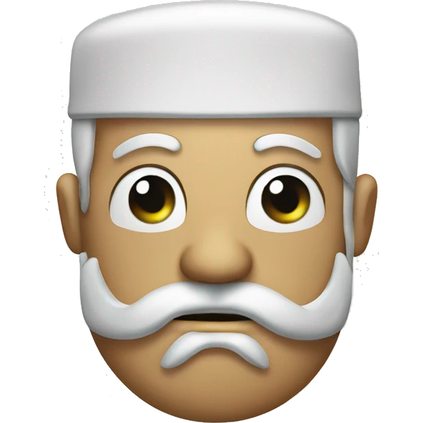 Kilo bill  emoji