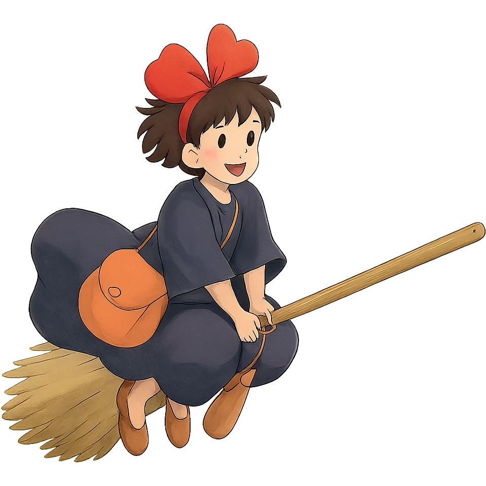 goal emoji
