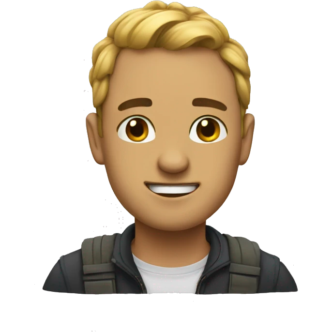ronadlo emoji