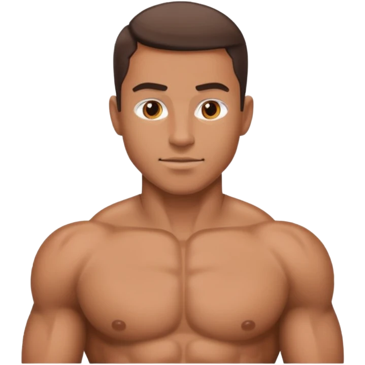 Pecks para o Instagram emoji