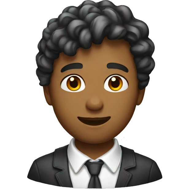 Schule emoji