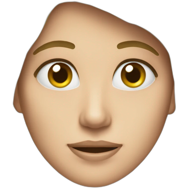 calibri emoji