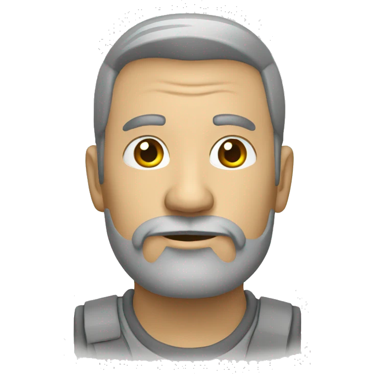 Un voleur de banque emoji